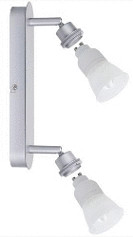 Paulmann Spot DecoSystems 60022