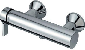 Ideal Standard Active B8066