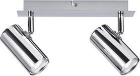 Paulmann Spot Zylo ESL 66588