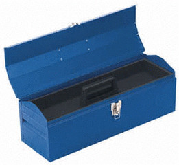 Draper 86675