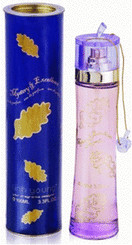 Linn Young Mystery & Excellence Eau de Parfum (100 ml)