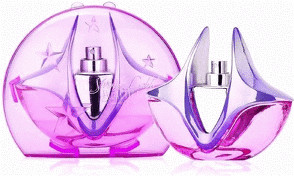 Linn Young Mixed Emotion Eau de Parfum (100 ml)