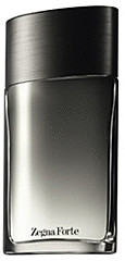 Ermenegildo Zegna Zegna Forte Eau de Toilette (100 ml)