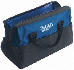 Draper 87359