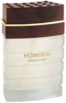Linn Young Homerun Prestige Eau de Toilette (100 ml)