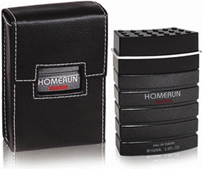 Linn Young Homerun Sport Eau de Toilette (100 ml)