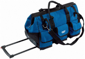 Draper 40754
