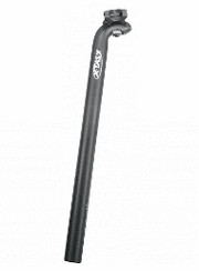 Humpert XtasY Hook Ø 26,4 mm / 400 mm