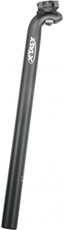 Humpert XtasY Hook Ø 31,6 mm / 400 mm