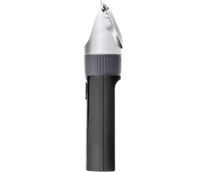 Remington coffret cheveux clearance