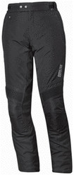 Held Pantalon Arese