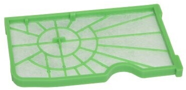 SEBO 1044
