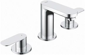 GROHE Eurosmart Cosmopolitan (20187000)