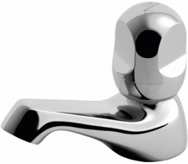 Ideal Standard Alpha (B1840)