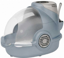 Kerbl Oster Bionaire