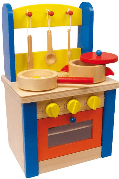 Legler Cuisine (6165)
