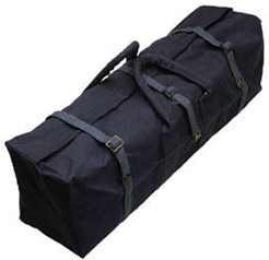 Draper 72970