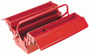 Draper 88904