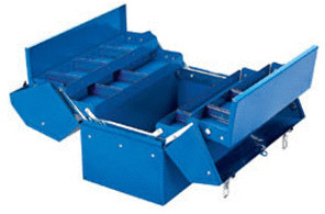 Draper 48566