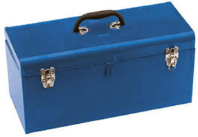 Draper 86674