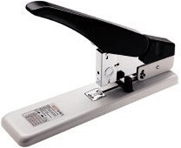 Novus B 56/3