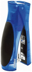 Rapid Ultimate Stand Up Stapler