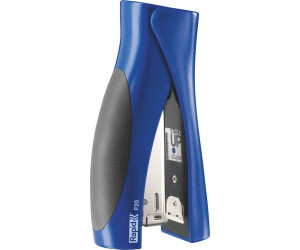 Rapid Ultimate NXT (blau) ab 9,42 € | Preisvergleich bei idealo.de