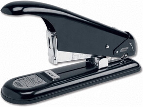 Rapid HD9 (black/white)