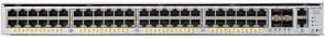 Cisco Systems Catalyst 4948E