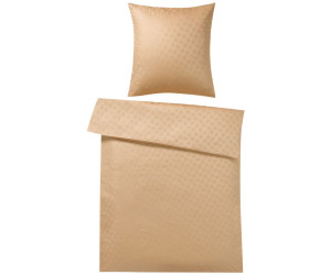 Joop Cornflower 80x80 135x200cm Gold Ab 119 00 Preisvergleich