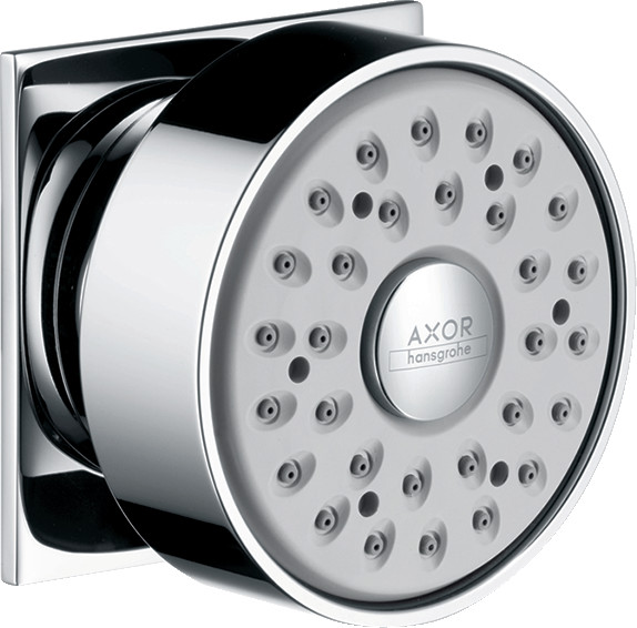 Axor Douche latérale Axor Starck (chrome, 28469)