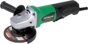 Hikoki G13SE2