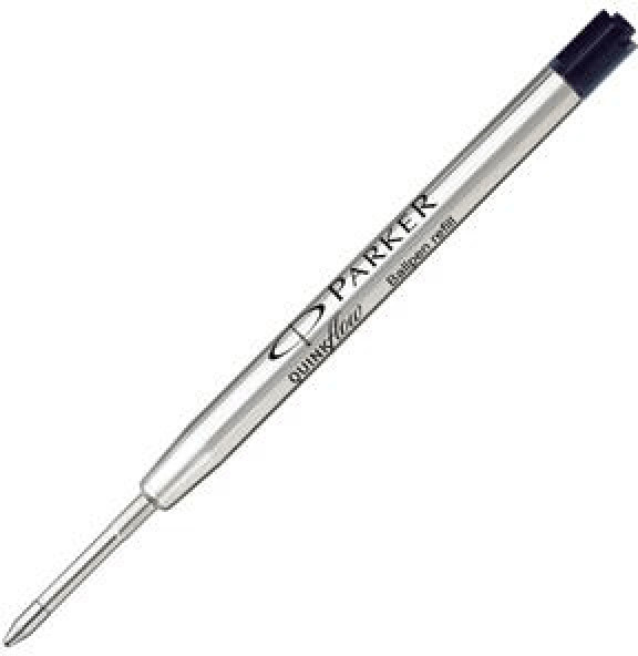 Parker QUINKflow Z42 M Refill (black)