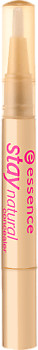 Essence Stay Natural Concealer