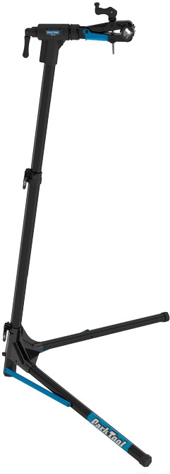 Park Tool PRS-25