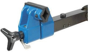 Park Tool 100-15X