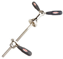 Cyclo Tools Headset Bottom Bracket Press tool