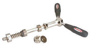 Cyclo Tools Bottom Bracket Facing