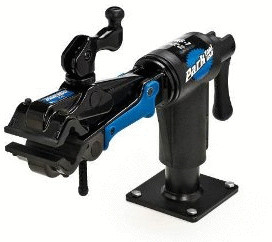 Park Tool PRS-7-2