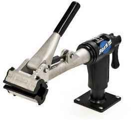 Park Tool PRS-7-1