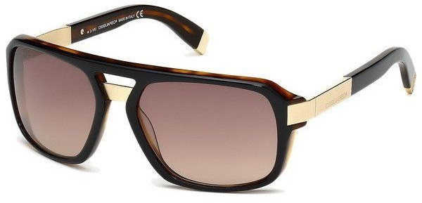 DSquared DQ0028 05F