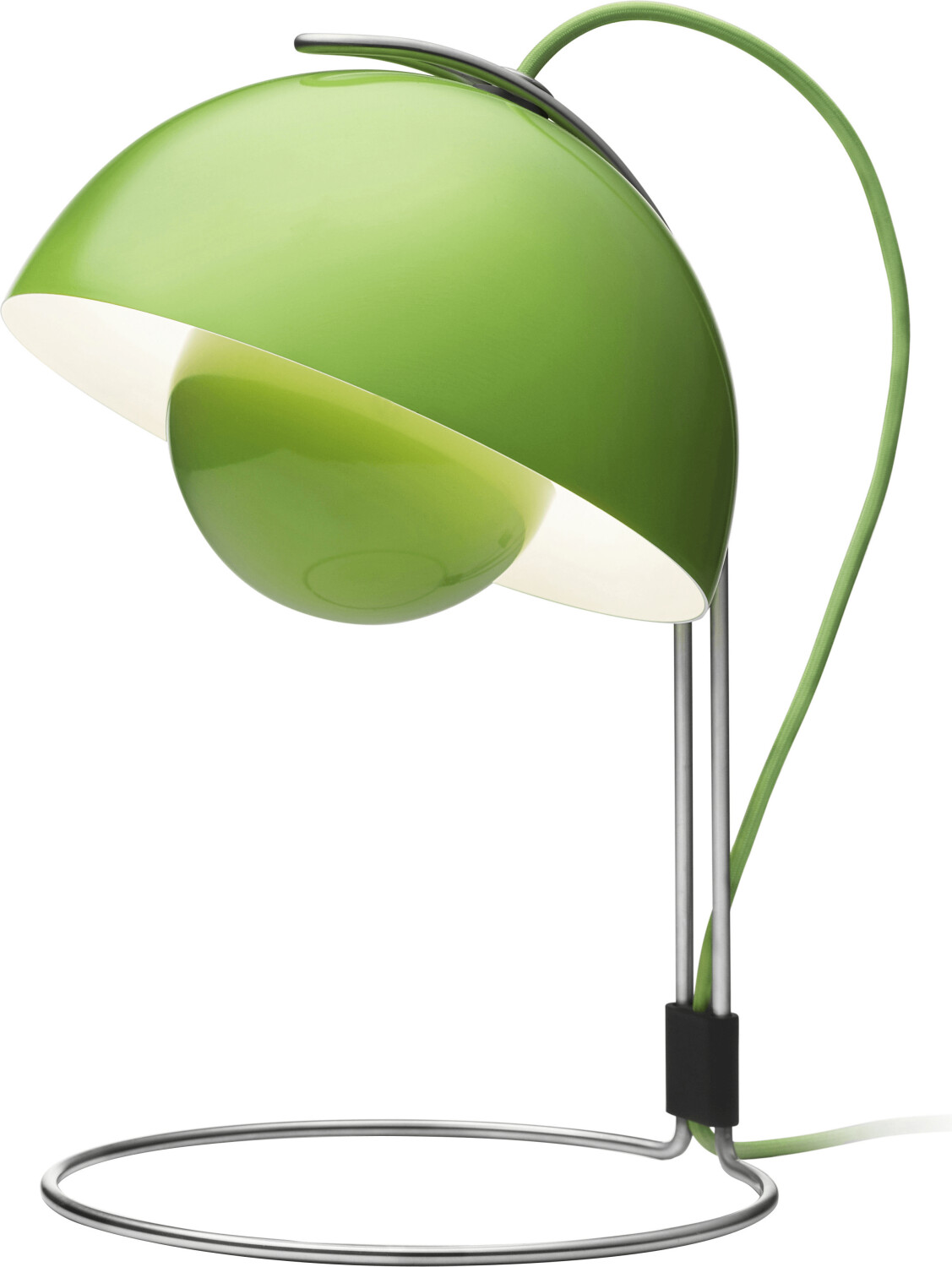 Flower online pot vp4