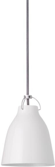 Lightyears Suspension Caravaggio Small