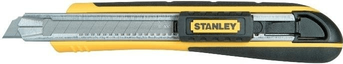 Stanley 10-475