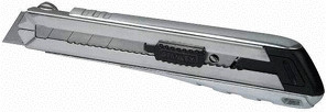 Stanley 10-820