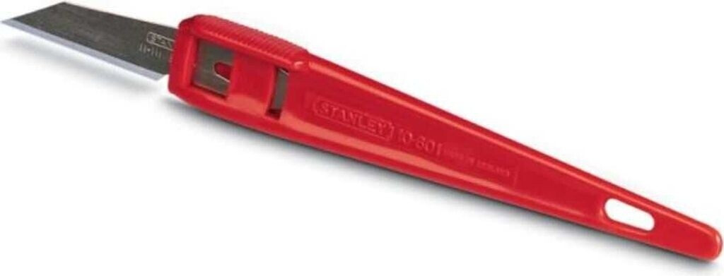 Stanley 10-601