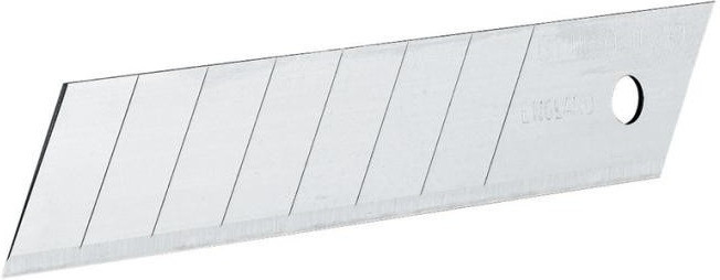 Stanley 11-219