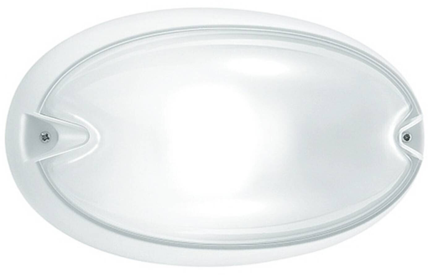 PERFORMANCE iN LIGHTING Applique 5700