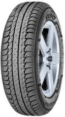 Kleber Dynaxer HP3 195/55 R16 87V