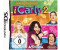 iCarly 2: iJoin The Click (DS)